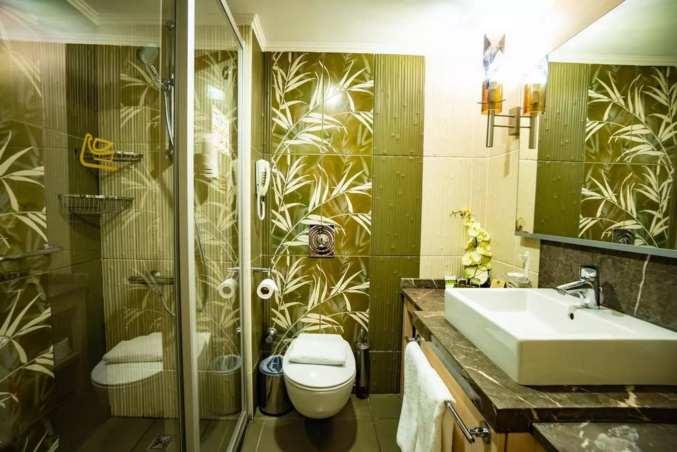 hotel ambassador antalya (Copy).jpg